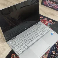 لپ تاپ نو HP 360x تاشو برگردان