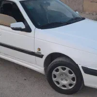 مسافربیرون شهری|خدمات حمل و نقل|کربال, |دیوار