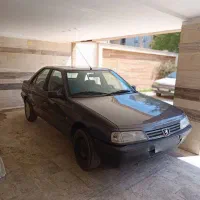 خودرو