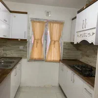 ویژن/محمدزاده/آپارتمان شیک و نوساز/خوش قیمت