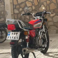 متین ۲۰۰ مدل ۴۰۲