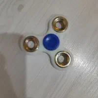 اسپینر|اسباببازی|اهواز, شهرک دانشگاه|دیوار