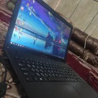 لپتاپ ایسوس حافظه یک ترا