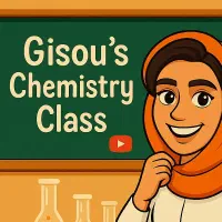 تدریس شیمی متوسطه دوم و کنکور