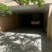 آپارتمان-54متری-خیابان-کریمشاهیان-طبقه-دوم