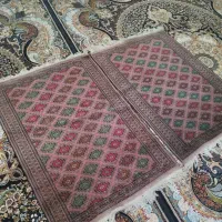 قالیچه دستباف