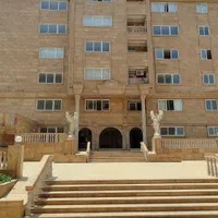 فروش واحد ۱۰۷متری محله c2