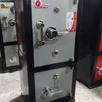 گاوصندوق برند ایران / گاو صندوق نسوز دو جداره|ابزارآلات|تهران, خلیج فارس|دیوار