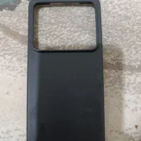 قاب های گوشی|لوازم جانبی موبایل و تبلت|قزوین, |دیوار