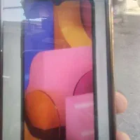 موبایل سامسونگ a20s