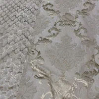 سرویس روتختی دو نفره|سرویس روتختی|ری, فیروزآبادی|دیوار