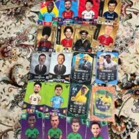 کیمدیی