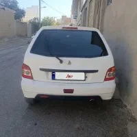 پراید 111مدل 91|خودرو سواری و وانت|ایلام, |دیوار