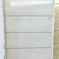 سرامیک طرح ناریک کاشی ۳۰.۹۰ کالیبره جهت فروش|مصالح و تجهیزات ساختمان|تهران, نیروی هوایی (پیروزی)|دیوار