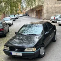 روا مدل ۸۷ دوگانه بیرون مخزن بزرگ عروسک