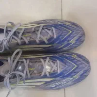 استوک f50