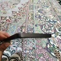a36 5g|موبایل|تهران, خاوران|دیوار