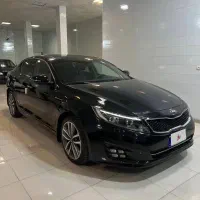اپتیما ۲۰۱۵ فول درجه یک
