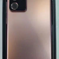Note20 ultra 5G