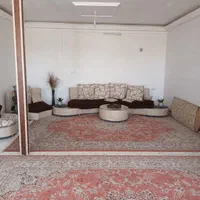 اِقامتگاه دربست.واقع در روستا|اجارهٔ کوتاهمدت ویلا و باغ|بروجرد, |دیوار