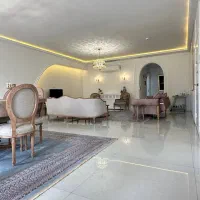 آپارتمان ۲۳۵متر ۴ خواب هنرستان برکپور نوساز|فروش آپارتمان|مشهد, نیروی هوایی|دیوار