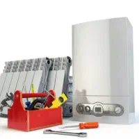 الو تاسیسات رضایی