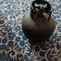 1 عدد پیکنیک