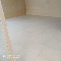 اجاره-مغازه-42تولیدی-بازار