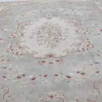 سه تا ۱۲ یک ۹ست|فرش|کرمانشاه, |دیوار