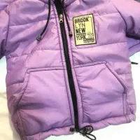 آموزش خیاطی نازکدوزی وکابشن دوزی|خدمات آموزشی|همدان, |دیوار