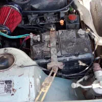 ماشین|خودرو سواری و وانت|دزفول, |دیوار