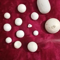 الماس آسیاب