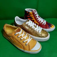 برند لوکس وگرانقیمت کوچ و ونس و پوما