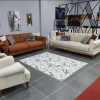 مبل رامین|خدمات پیشه و مهارت|سقز, |دیوار