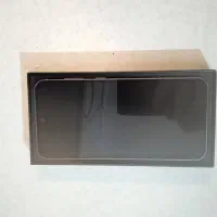 S23fe 256.8|موبایل|تهران, ظفر|دیوار