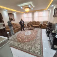 فروش واحد در ملاباشی فردوسی 11