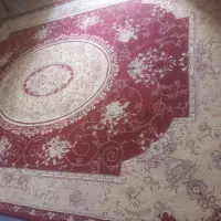 فرش ۹ و۶ متری