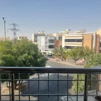 دفتر-کار-50-متری-دو-خواب-طبقه-دوم-خ-هشت-بهشت-شرقی