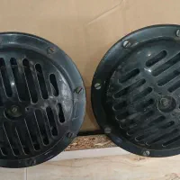 بوق ۱۰۱۱|قطعات یدکی و لوازم جانبی|رشت, حمیدیان|دیوار