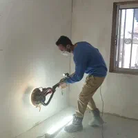 ابزارکارنقاشی