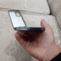 s24fe|موبایل|گرگان, |دیوار