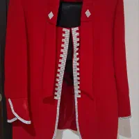 لباس و وسائل منزل