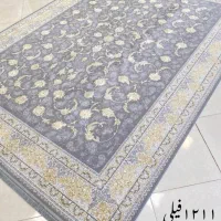 با کمترین پیش پرداخت صاحب بهترین فرش شوید|فرش|اردبیل, |دیوار