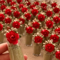 گیفت ویادبود برای همه مناسبت ها|زیورآلات و اکسسوری|تهران, نجات اللهی|دیوار