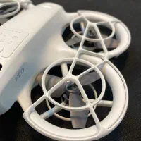 Dji neo هلیشات|دوربین عکاسی و فیلمبرداری|تهران, صد دستگاه|دیوار