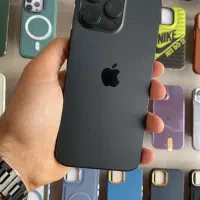 فروش آیفون از 13 نرمال تا 17 پرو مکس|موبایل|تهران, فرمانیه|دیوار