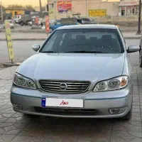 ماکسیما ۸۶اتوماتیک