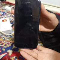 گوشی آیفون 7