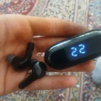 ایرپاد نو|لوازم جانبی موبایل و تبلت|یزد, |دیوار
