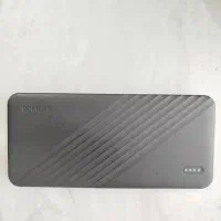 پاور بانک روموس ۱۰ هزار میلی آمپر